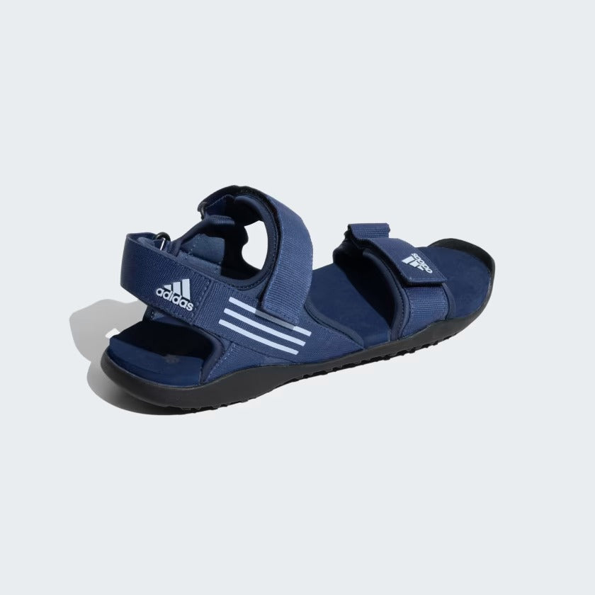 Adidas Men MECHAN M Outdoor Sandals on www.NeosSports.com