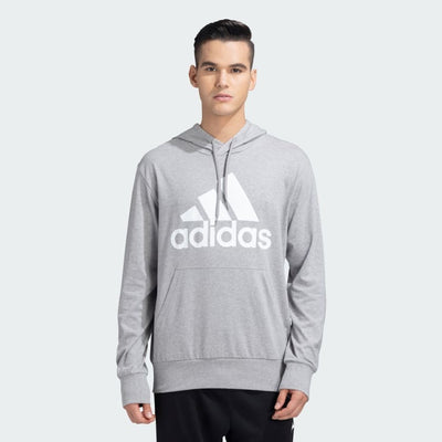 Adidas Men BL SJ Training Hoody on www.NeosSports.com