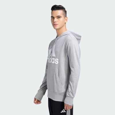 Adidas Men BL SJ Training Hoody on www.NeosSports.com