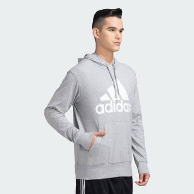 Adidas Men BL SJ Training Hoody on www.NeosSports.com