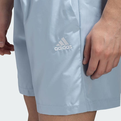 Adidas Men SL Chelsea Training Shorts on www.NeosSports.com