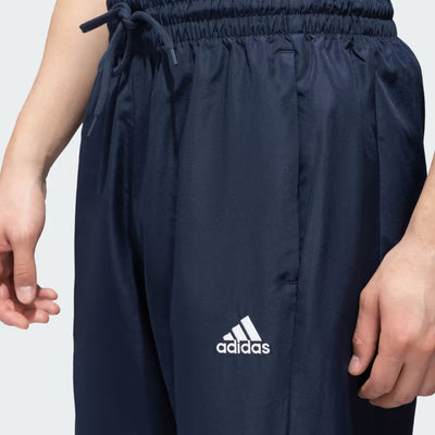 Adidas Men STANFRD O PT Training Pants on www.NeosSports.com