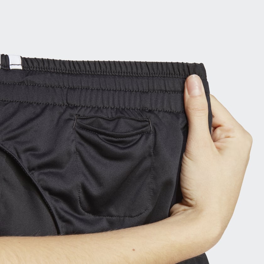 Adidas Women Marathon 20 Running Shorts on www.NeosSports.com