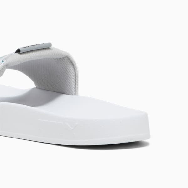 Puma Mercedes-AMG Petronas Motorsport Leadcat Graphic Unisex