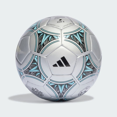 Adidas Messi Club Football on www.NeosSports.com