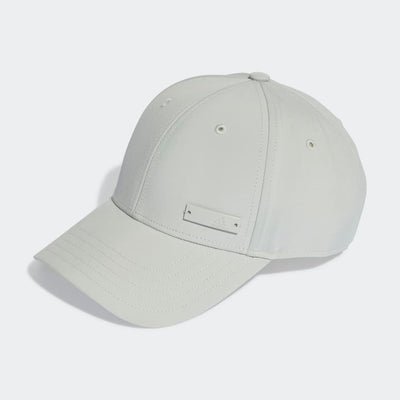 Adidas Metal Badge Lightweight Baseball Cap on www.NeosSports.com