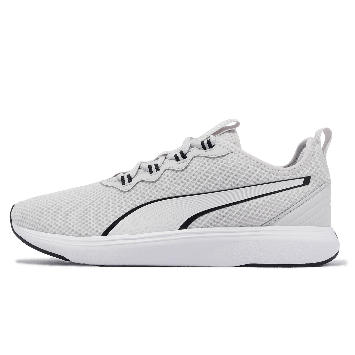 Puma SOFTRIDE Cruise 2 Unisex Running Shoes on www.NeosSports.com