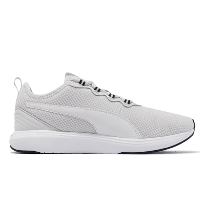 Puma SOFTRIDE Cruise 2 Unisex Running Shoes on www.NeosSports.com