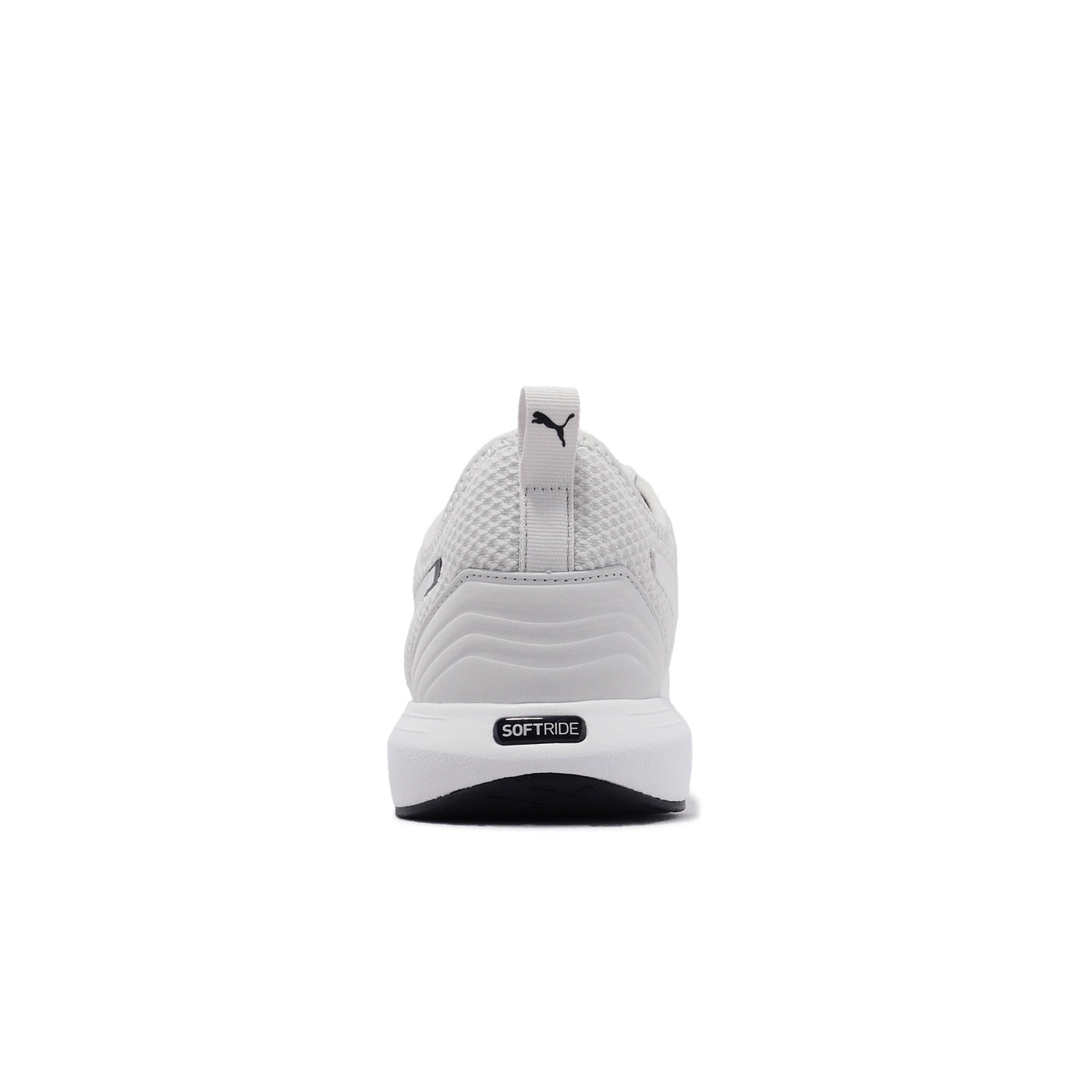 Puma SOFTRIDE Cruise 2 Unisex Running Shoes on www.NeosSports.com