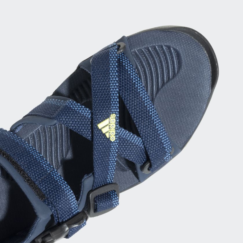 Adidas Men NU Gladi M Sandals || Neos Sports