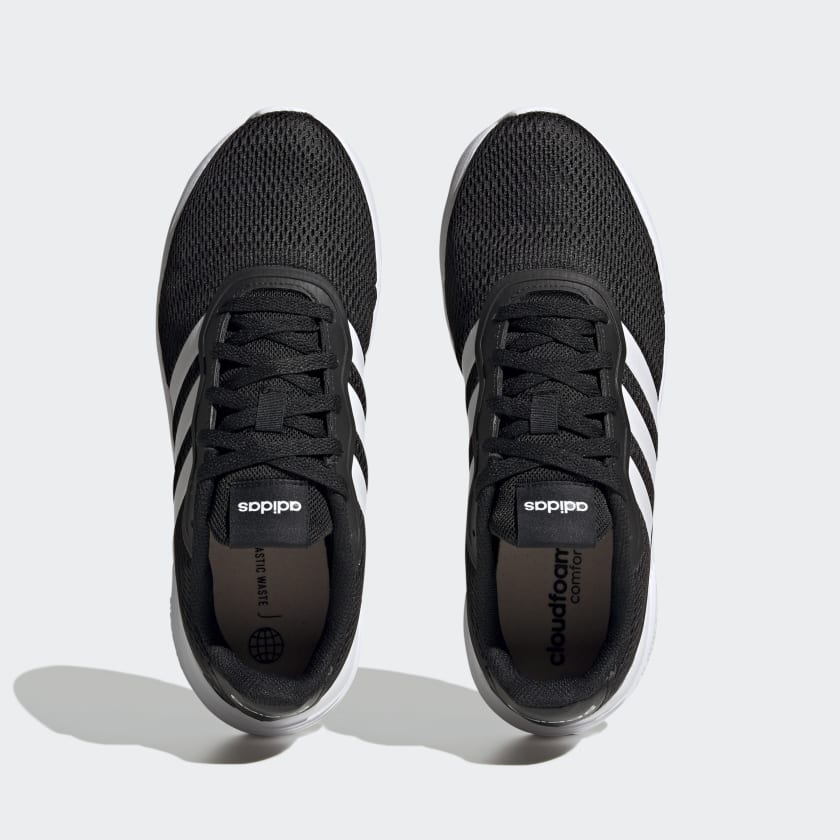 Adidas Men Nebzed Casual Shoes on www.NeosSports.com