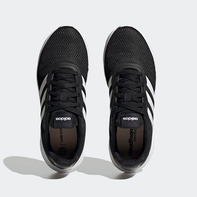 Adidas Men Nebzed Casual Shoes on www.NeosSports.com
