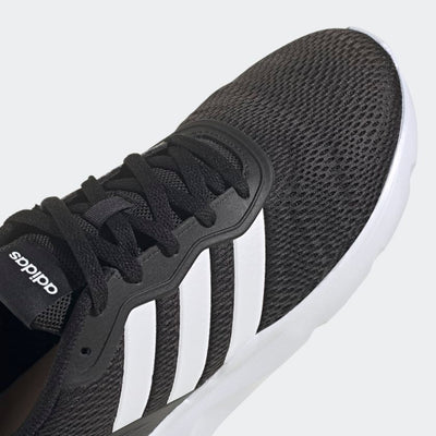 Adidas Men Nebzed Casual Shoes on www.NeosSports.com