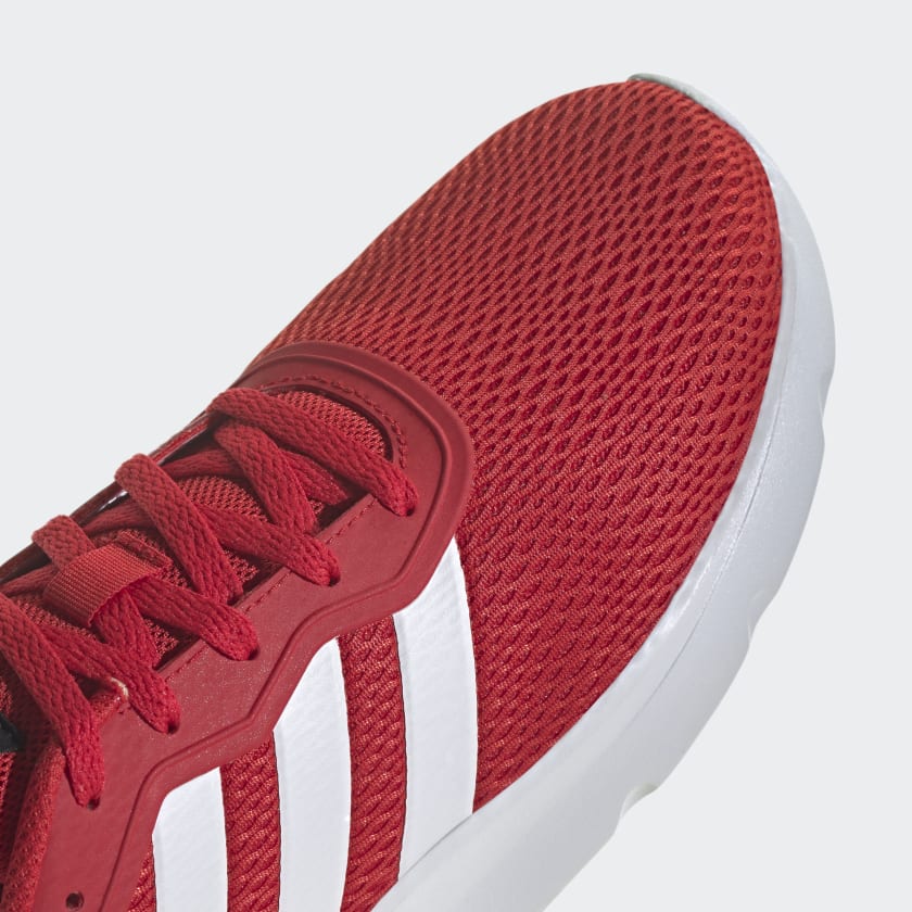 Adidas Men Nebzed Casual Shoes on www.NeosSports.com