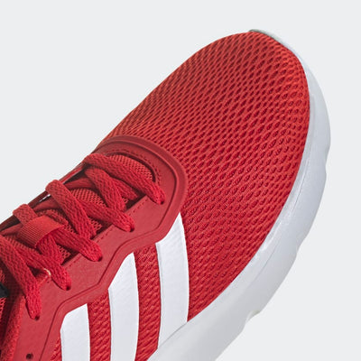 Adidas Men Nebzed Casual Shoes on www.NeosSports.com