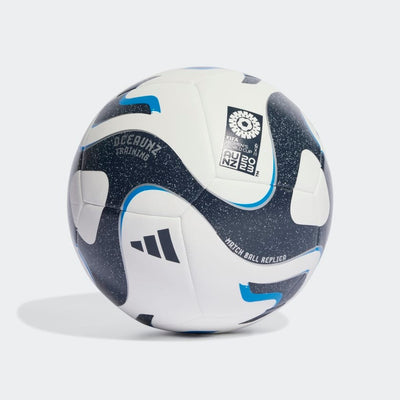 Adidas Oceaunz Training Football on www.NeosSports.com