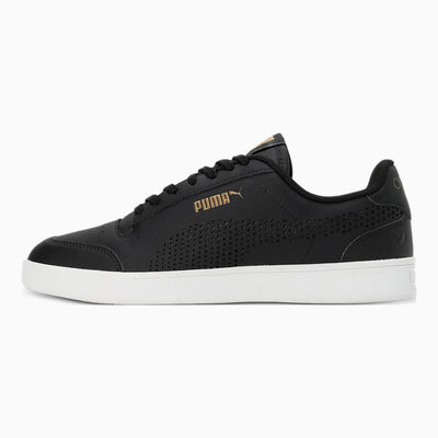 Puma Unisex One8 Virat Kohli Shuffle V3 Better Casual Shoes on www.NeosSports.com