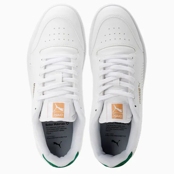 Puma Unisex One8 Virat Kohli Shuffle V3 Better Casual Shoes on www.NeosSports.com