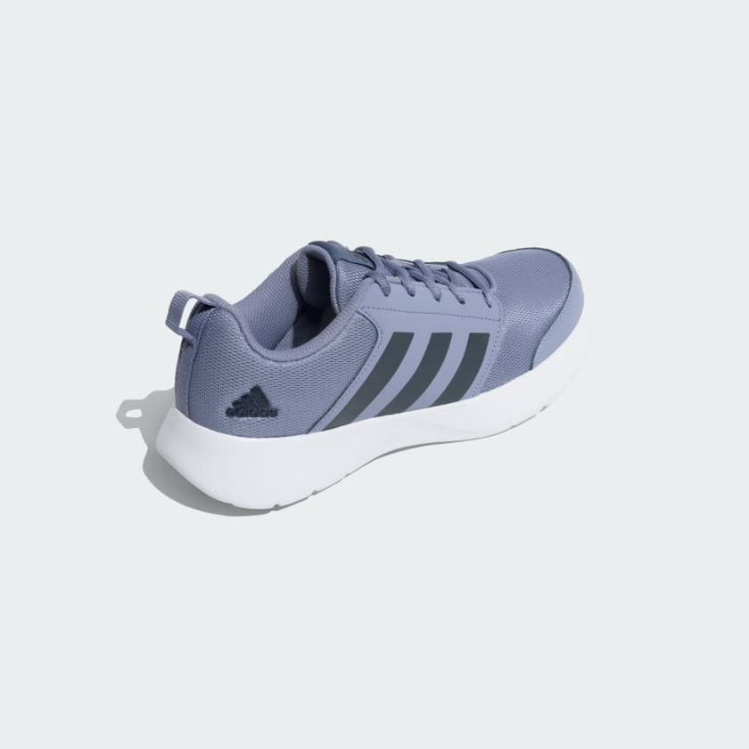 Adidas Women Pomazor Running Shoes on www.NeosSports.com