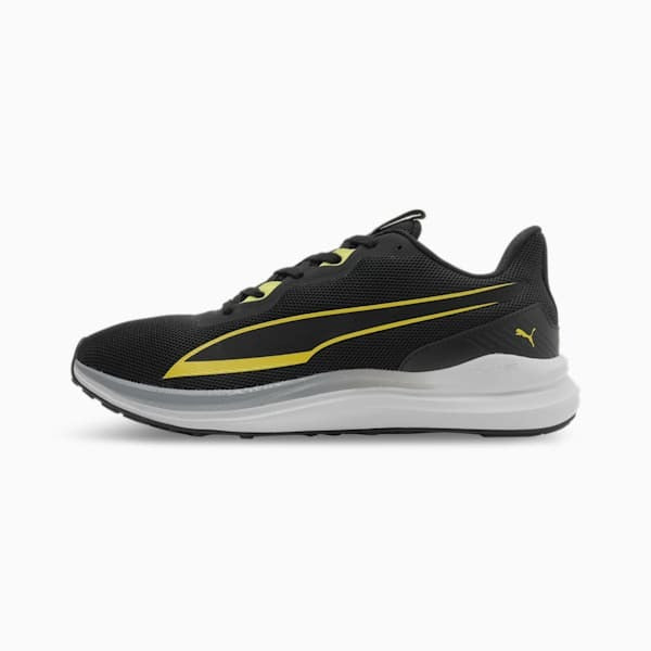 Puma Men Exotine 2.0 Running Shoes on www.NeosSports.com