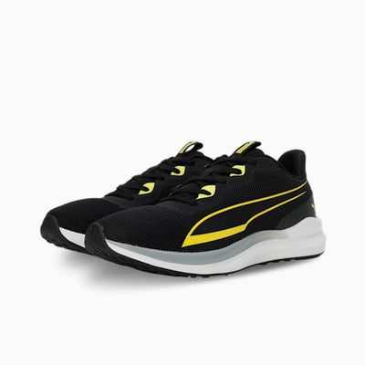 Puma Men Exotine 2.0 Running Shoes on www.NeosSports.com