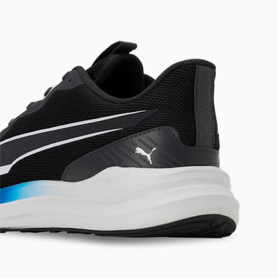 Puma Men Exotine 2.0 Running Shoes on www.NeosSports.com