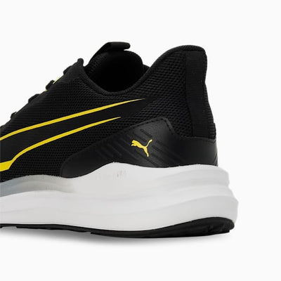 Puma Men Exotine 2.0 Running Shoes on www.NeosSports.com