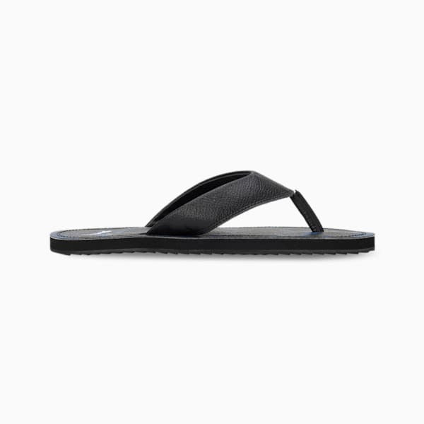 Puma Men Fercat Casual Flip Flops on www.NeosSports.com