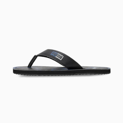 Puma Men Fercat Casual Flip Flops on www.NeosSports.com