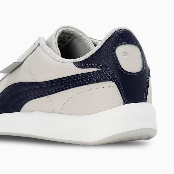 Puma G-Vilas 2.0 Unisex Casual Shoes on www.NeosSports.com