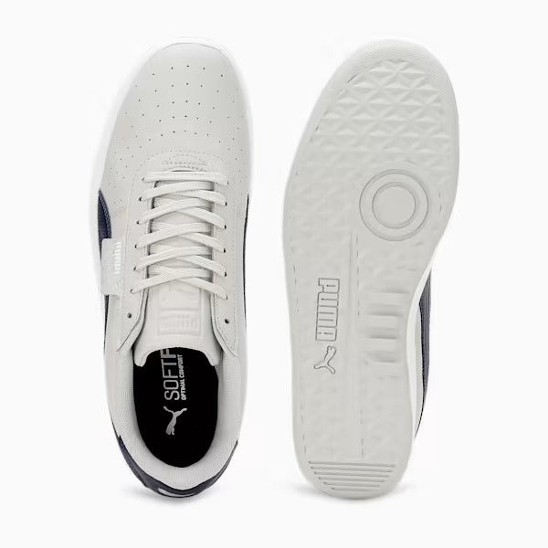 Puma G-Vilas 2.0 Unisex Casual Shoes on www.NeosSports.com