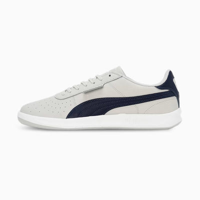 Puma G-Vilas 2.0 Unisex Casual Shoes on www.NeosSports.com