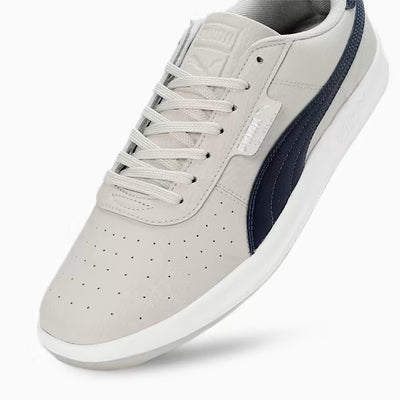 Puma G-Vilas 2.0 Unisex Casual Shoes on www.NeosSports.com