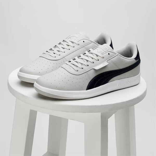 Puma G-Vilas 2.0 Unisex Casual Shoes on www.NeosSports.com