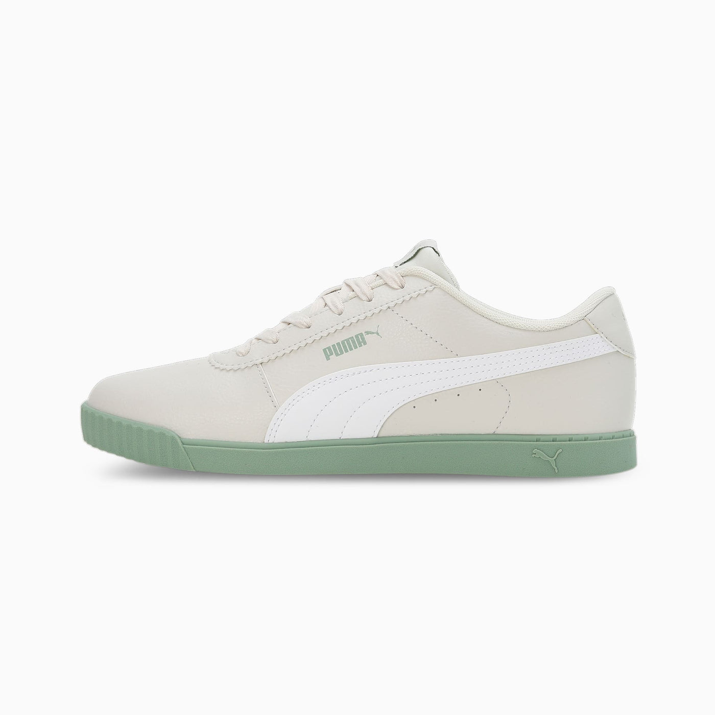 Puma Women Propella Casual Shoes on www.NeosSports.com