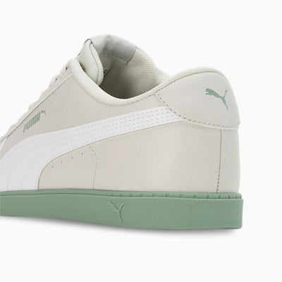 Puma Women Propella Casual Shoes on www.NeosSports.com