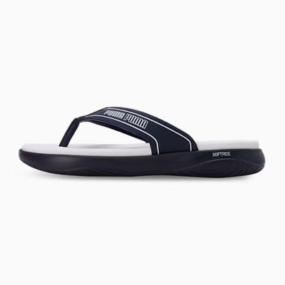 PUMA Softride Seave V1 Unisex Casual Flip Flops on www.NeosSports.com