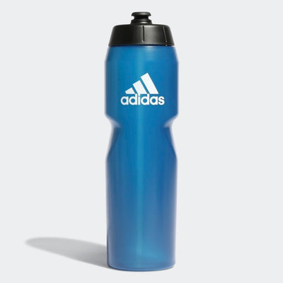 Adidas Performance 750ML Training Bottle on www.NeosSports.com