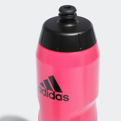 Adidas Performance 750ML Training Bottle on www.NeosSports.com