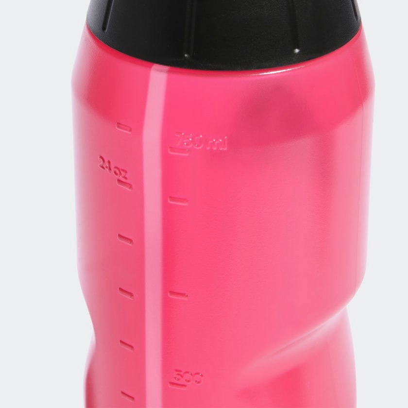 Adidas Performance 750ML Training Bottle on www.NeosSports.com