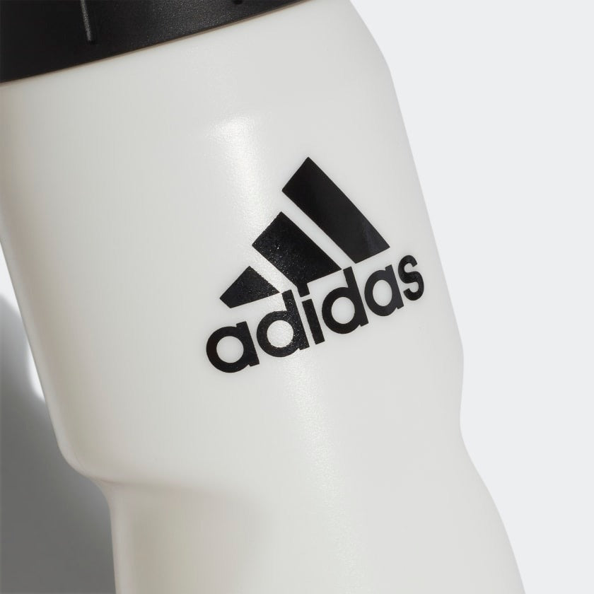 Adidas Performance 750ML Training Bottle on www.NeosSports.com