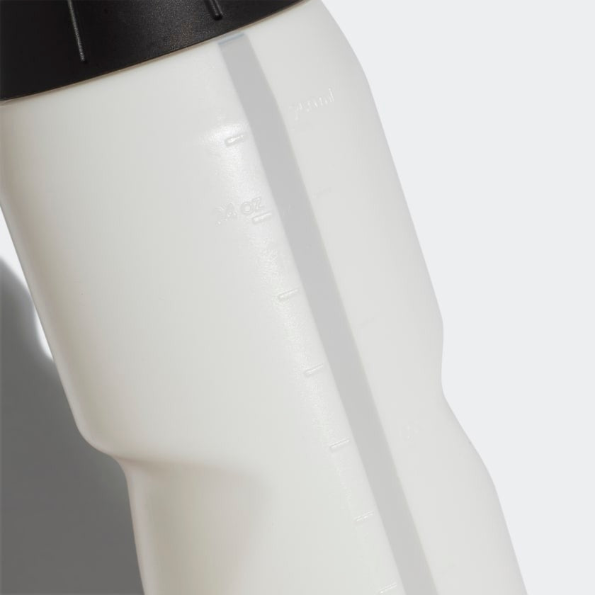 Adidas Performance 750ML Training Bottle on www.NeosSports.com