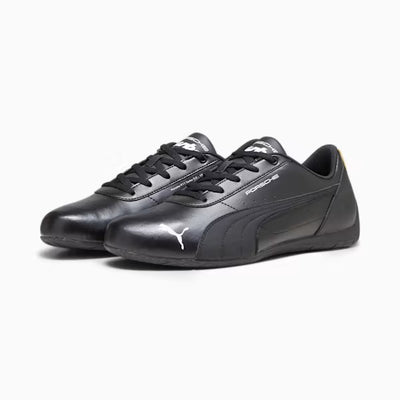 Puma Porsche Legacy Neo Cat Unisex Casual Shoes on www.NeosSports.com