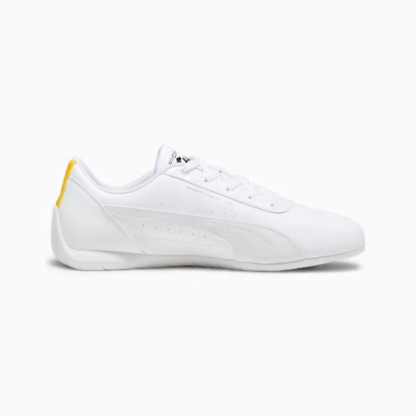 Puma Porsche Legacy Neo Cat Unisex Casual Shoes on www.NeosSports.com