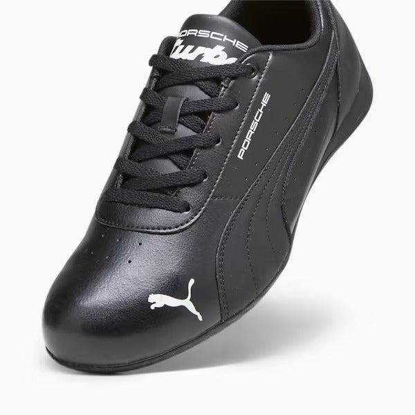 Puma Porsche Legacy Neo Cat Unisex Casual Shoes on www.NeosSports.com