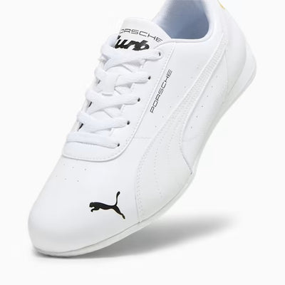 Puma Porsche Legacy Neo Cat Unisex Casual Shoes on www.NeosSports.com