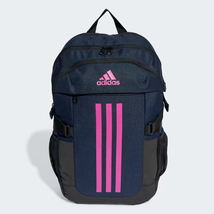 Adidas Unisex Power VI Training Backpack on www.NeosSports.com