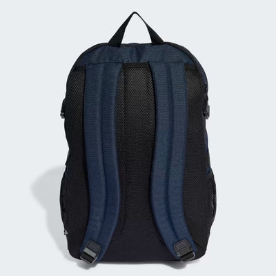 Adidas Unisex Power VI Training Backpack on www.NeosSports.com