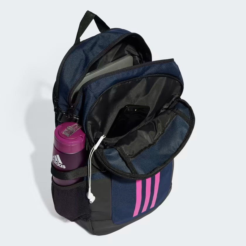 Adidas Unisex Power VI Training Backpack on www.NeosSports.com