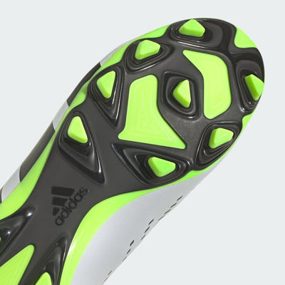 Adidas Predator Accuracy.4 Flexible Ground Boots Football Shoes on www.NeosSports.com